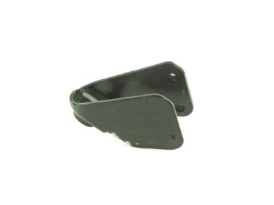 Ford F7UZ-3B095-AA Bracket                            