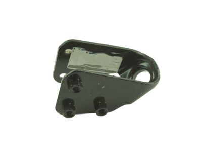 Ford F7UZ-3B095-AA Bracket                            