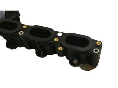 Ford 3F1Z-9424-AC Intake Manifold