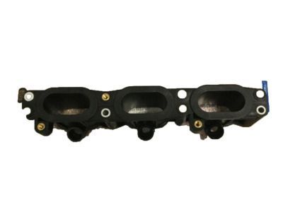 Mercury Intake Manifold - 3F1Z-9424-AC