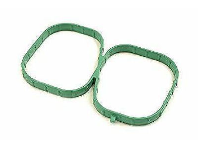 Lincoln 7T4Z-9H486-DA Intake Manifold Gasket