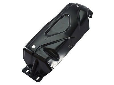 Ford BC3Z-7E063-A Skid Plate