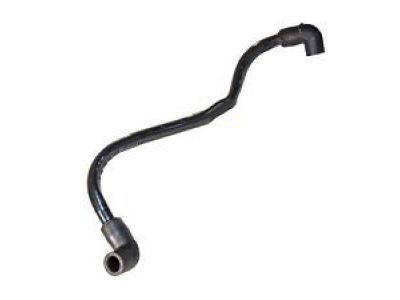 Ford GB5Z-6758-C Hose