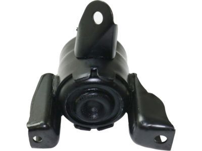 Ford 9E5Z-6038-F Front Mount