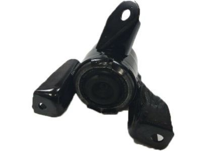 Ford 9E5Z-6038-F Front Mount