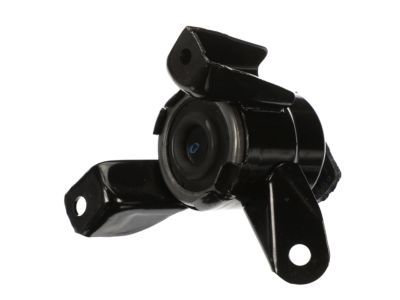 Ford 9E5Z-6038-F Front Mount