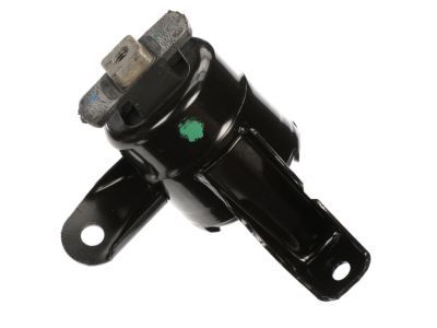 Ford 9E5Z-6038-F Front Mount