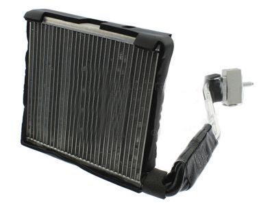 2015 Ford F-350 Super Duty Evaporator - BC3Z-19860-G