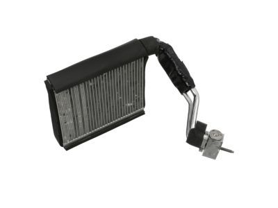 Ford BC3Z-19860-G Evaporator Core