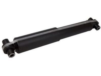 Lincoln 6E5Z-18125-AA Shock Absorber Assy