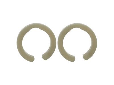 Mercury -N804842-S Washer - Flat                      