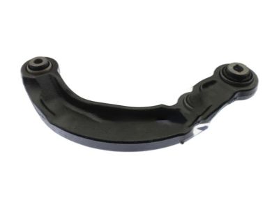 Lincoln MKZ Control Arm - DG9Z-5500-K