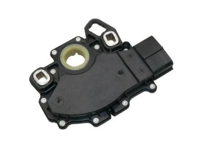 Ford F7LZ-7F293-AA Sensor Assy