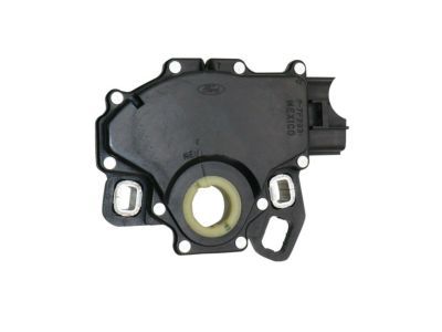 Ford F7LZ-7F293-AA Sensor Assy