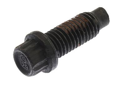 Ford -N811880-S100 Coupling Bolt