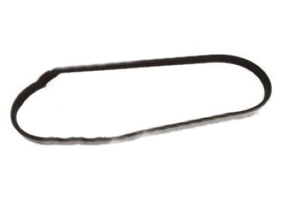 2004 Mercury Sable Drive Belt - 5L8Z-8620-AA