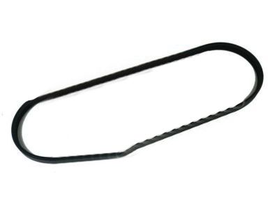 Ford 5L8Z-8620-AA V-Belt