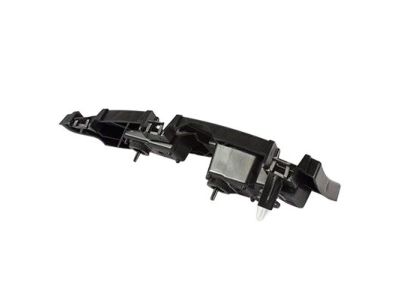 Ford FT4Z-17D942-A Upper Bracket