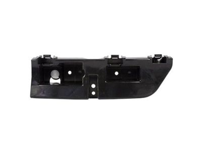 Ford FT4Z-17D942-A Upper Bracket