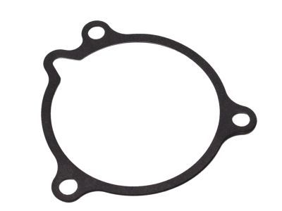 Ford F2DZ-7D026-A Gasket