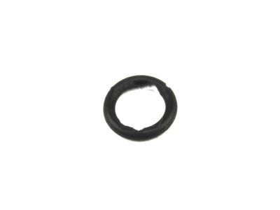 Ford -W301638- "O" Ring