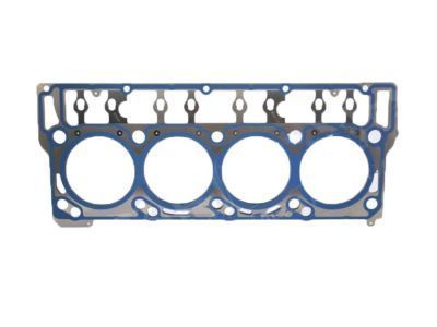 2003 Ford F-250 Super Duty Cylinder Head Gasket - 3C3Z-6051-CB