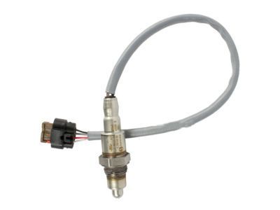 Ford FL3Z-9G444-C Lower Oxygen Sensor