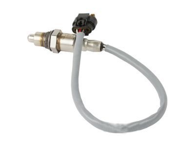 Ford FL3Z-9G444-C Lower Oxygen Sensor