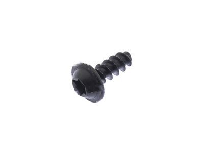 Lincoln -W507162-S450B Sensor Screw