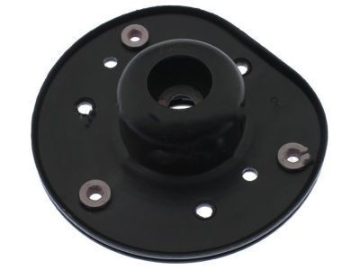 Lincoln Shock And Strut Mount - G3GZ-3A197-A