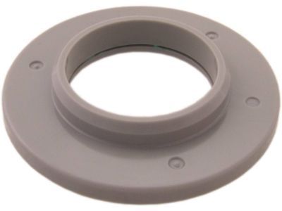 Ford YL8Z-18198-AA Strut Bearing