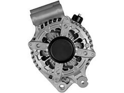 Ford DS7Z-10346-E Alternator Assy