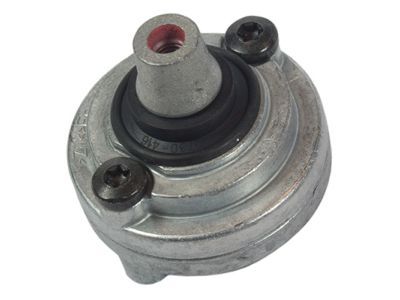 Ford BT4Z-4A263-A Caliper Mount Damper