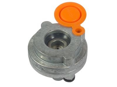 Ford BT4Z-4A263-A Caliper Mount Damper