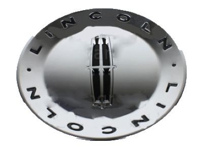 Lincoln Wheel Cover - 5L7Z-1130-B