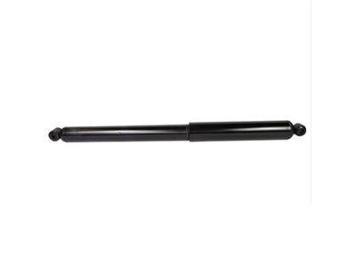 Ford F-350 Super Duty Shock Absorber - 7C3Z-18125-LEA