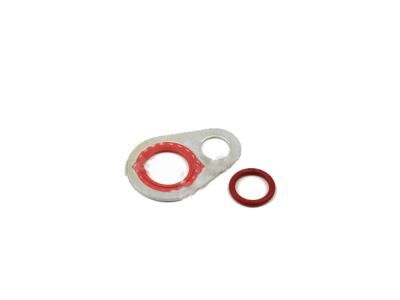 Ford 9W7Z-19B596-A Hose & Tube Assembly Seal