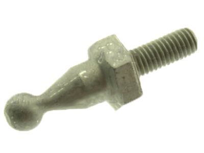 Lincoln 7L1Z-5A954-A Level Sensor Stud