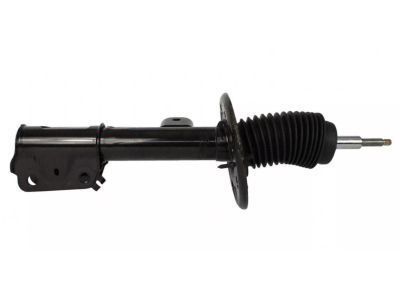 Ford FB5Z-18124-D Strut