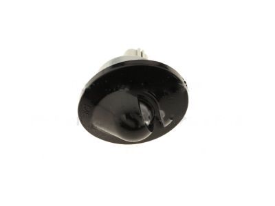 Lincoln 1L3Z-13550-BA License Lamp