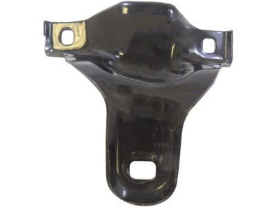 2006 Ford Focus Engine Mount Bracket - YS4Z-6028-AA