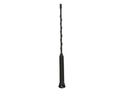 Lincoln HM5Z-18813-A Antenna Mast