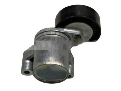 Ford DK4Z-6A228-A Tensioner