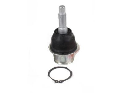 Ford Ball Joint - 2L1Z-3050-A