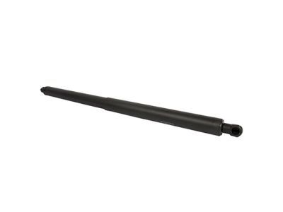 Ford Trunk Lid Lift Support - FT4Z-58406A10-B