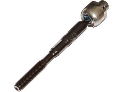 Lincoln 7T4Z-3280-A Inner Tie Rod