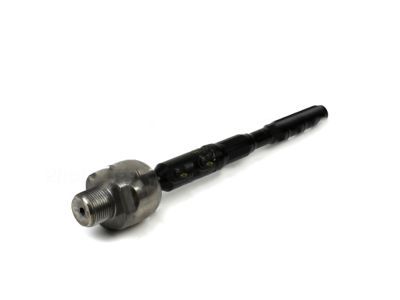 Ford Tie Rod - 7T4Z-3280-A