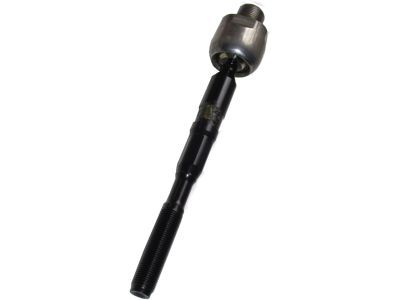 Lincoln 7T4Z-3280-A Inner Tie Rod