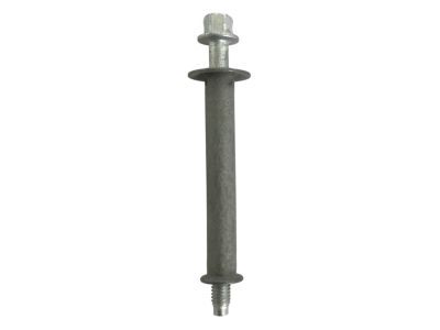 Mercury 5F9Z-9Y450-AA Bolt