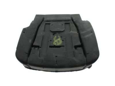 Ford FL3Z-1663223-C Pad - Seat Cushion